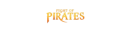 Fight of Pirates